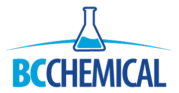 BC Chemical