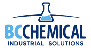 BC Chemical